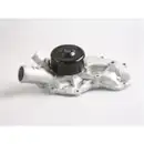 Wasserpumpe Motorkühlung Gk 980406 für Mercedes Benz für Mercedes Benz