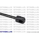 Gasfeder Heckscheibe Stabilus 1273PX // Lift-o-mat® für Hyundai Beidseitig