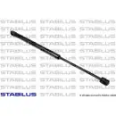 Gasfeder Heckscheibe Stabilus 1273PX // Lift-o-mat® für Hyundai Beidseitig