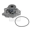 FEBI BILSTEIN 14229 Wasserpumpe