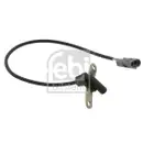 FEBI BILSTEIN 22901 Kurbelwellensensor