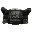 FEBI BILSTEIN 38516 Getriebelager für SKODA, AUDI, VW, SEAT