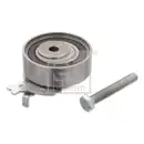 FEBI BILSTEIN 06971 Spannrolle