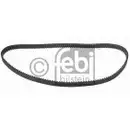 FEBI BILSTEIN 14384 Zahnriemen