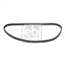 FEBI BILSTEIN 14384 Zahnriemen