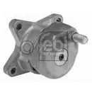 FEBI BILSTEIN 14545 Riemenspanner