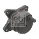 FEBI BILSTEIN 14545 Riemenspanner