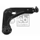 FEBI BILSTEIN 21282 Querlenker für FORD