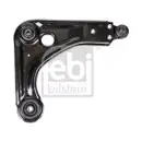 FEBI BILSTEIN 21282 Querlenker für FORD