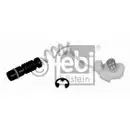 FEBI BILSTEIN 22401 Verschleißkontakt für MERCEDES-BENZ