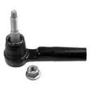 Spurstangenkopf Lemförder 34602 01 für Vauxhall für Chevrolet für Buick für Opel
