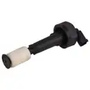 FEBI BILSTEIN 33842 Kühlmittelstandsensor für BMW