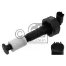 FEBI BILSTEIN 33842 Kühlmittelstandsensor für BMW