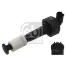FEBI BILSTEIN 33842 Kühlmittelstandsensor für BMW
