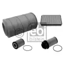 FEBI BILSTEIN 39487 Wartungspaket für DAF