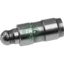 Ventilstößel Schaeffler Ina 420 0090 10 für Bmw für Opel für Rover für Vauxhall