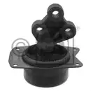 FEBI BILSTEIN 40454 Getriebelager für OPEL