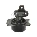 FEBI BILSTEIN 40454 Getriebelager für OPEL