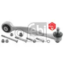 Lenker Radaufhängung Febi Bilstein 40743 Prokit für Audi für Seat Hinten Oben