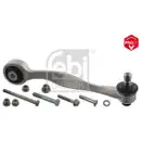 Lenker Radaufhängung Febi Bilstein 40743 Prokit für Audi für Seat Hinten Oben