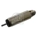 FEBI BILSTEIN 40861 Druckluftzylinder für IVECO