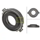 Ausrücklager Schaeffler Luk 500 0004 10 für Saab für VW für Holder