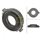 Ausrücklager Schaeffler Luk 500 0004 10 für Saab für VW für Holder