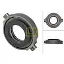 Ausrücklager Schaeffler Luk 500 0004 10 für Saab für VW für Holder