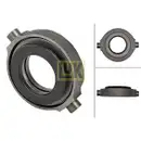 Ausrücklager Schaeffler Luk 500 0004 10 für Saab für VW für Holder