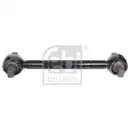 FEBI BILSTEIN 10522 Achsstrebe für RENAULT