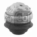 Lagerung Motor Febi Bilstein 03786 für Mercedes Benz für Mercedes Benz