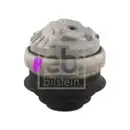 Lagerung Motor Febi Bilstein 03786 für Mercedes Benz für Mercedes Benz