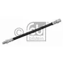FEBI BILSTEIN 29941 Bremsschlauch für MERCEDES-BENZ