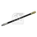 FEBI BILSTEIN 29941 Bremsschlauch