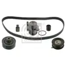 FEBI BILSTEIN 32744 Zahnriemensatz