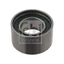FEBI BILSTEIN 32780 Spannrolle für SUBARU