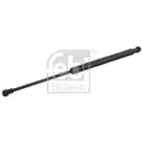 FEBI BILSTEIN 32893 Gasdruckfeder