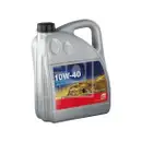 Motoröl Febi Bilstein 32933 für Mercedes Benz für Mercedes Benz für Cupra