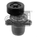 FEBI BILSTEIN 33179 Riemenspanner