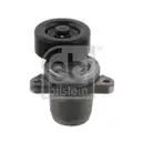 FEBI BILSTEIN 33179 Riemenspanner