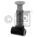 FEBI BILSTEIN 35184 Kraftstoffhandpumpe