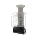 FEBI BILSTEIN 35184 Kraftstoffhandpumpe