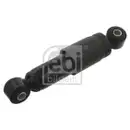 FEBI BILSTEIN 35305 Fahrerhausdämpfer