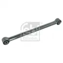 FEBI BILSTEIN 35256 Achsstrebe für IVECO