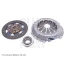 BLUE PRINT Kupplungssatz ADK83033
