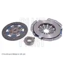 BLUE PRINT Kupplungssatz ADK83033