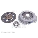 BLUE PRINT Kupplungssatz ADK83033