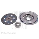 BLUE PRINT Kupplungssatz ADK83033