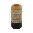 FEBI BILSTEIN 36846 Anschlagpuffer