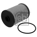 FEBI BILSTEIN 38864 Kraftstofffilter